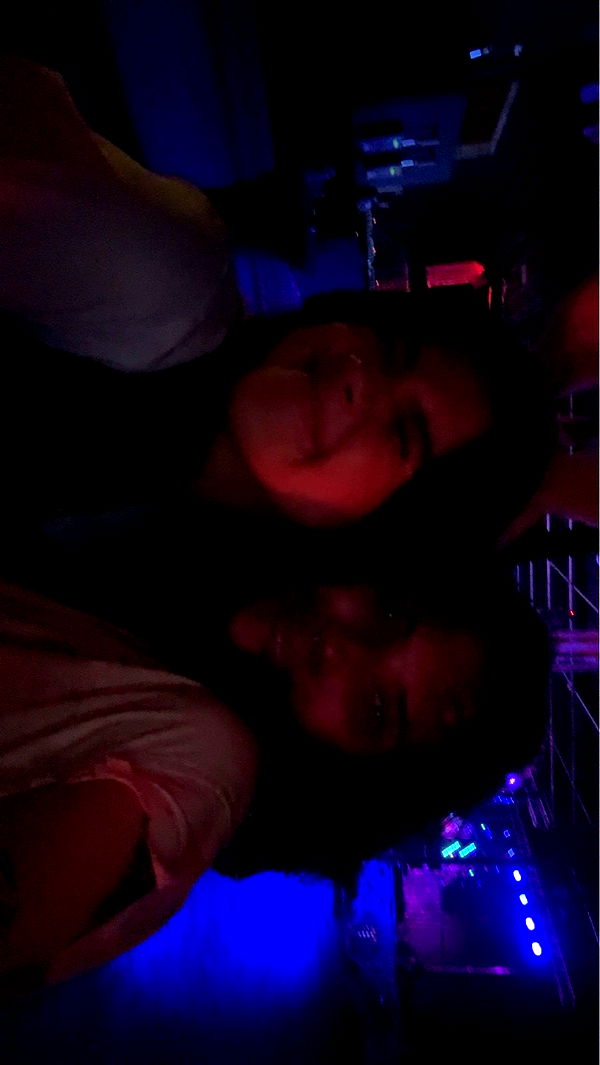 noordabash image ~ Altpins