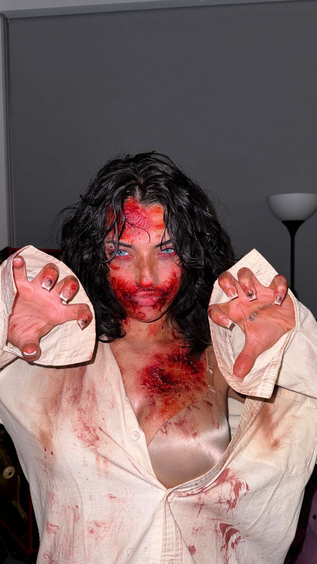 noordabash snapchat image archive image