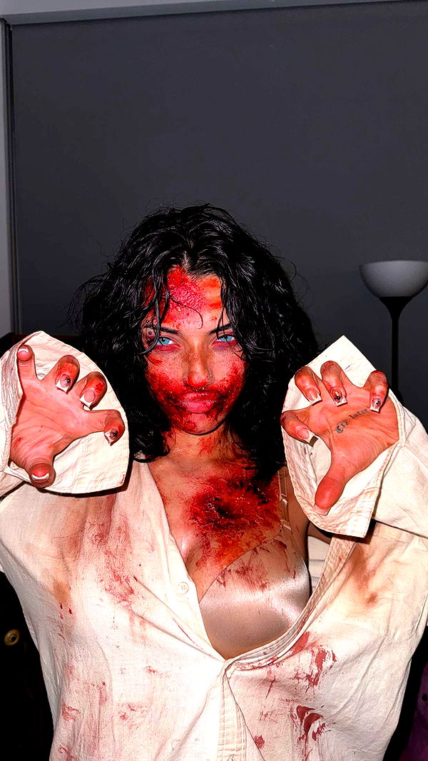 noordabash image ~ Altpins