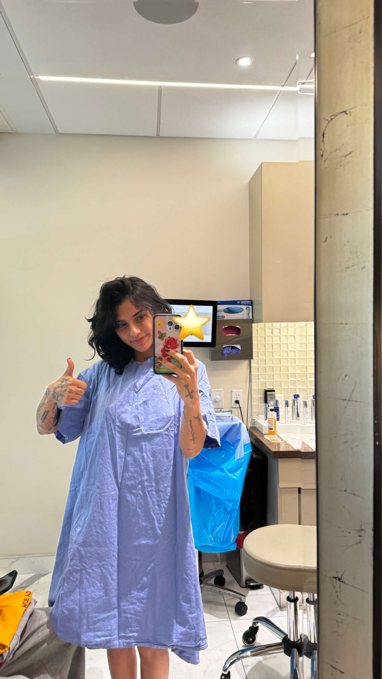 noordabash snapchat image archive image