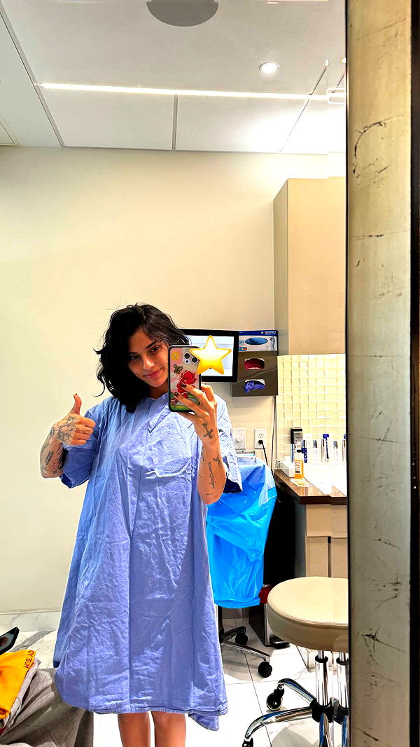 noordabash image ~ Altpins