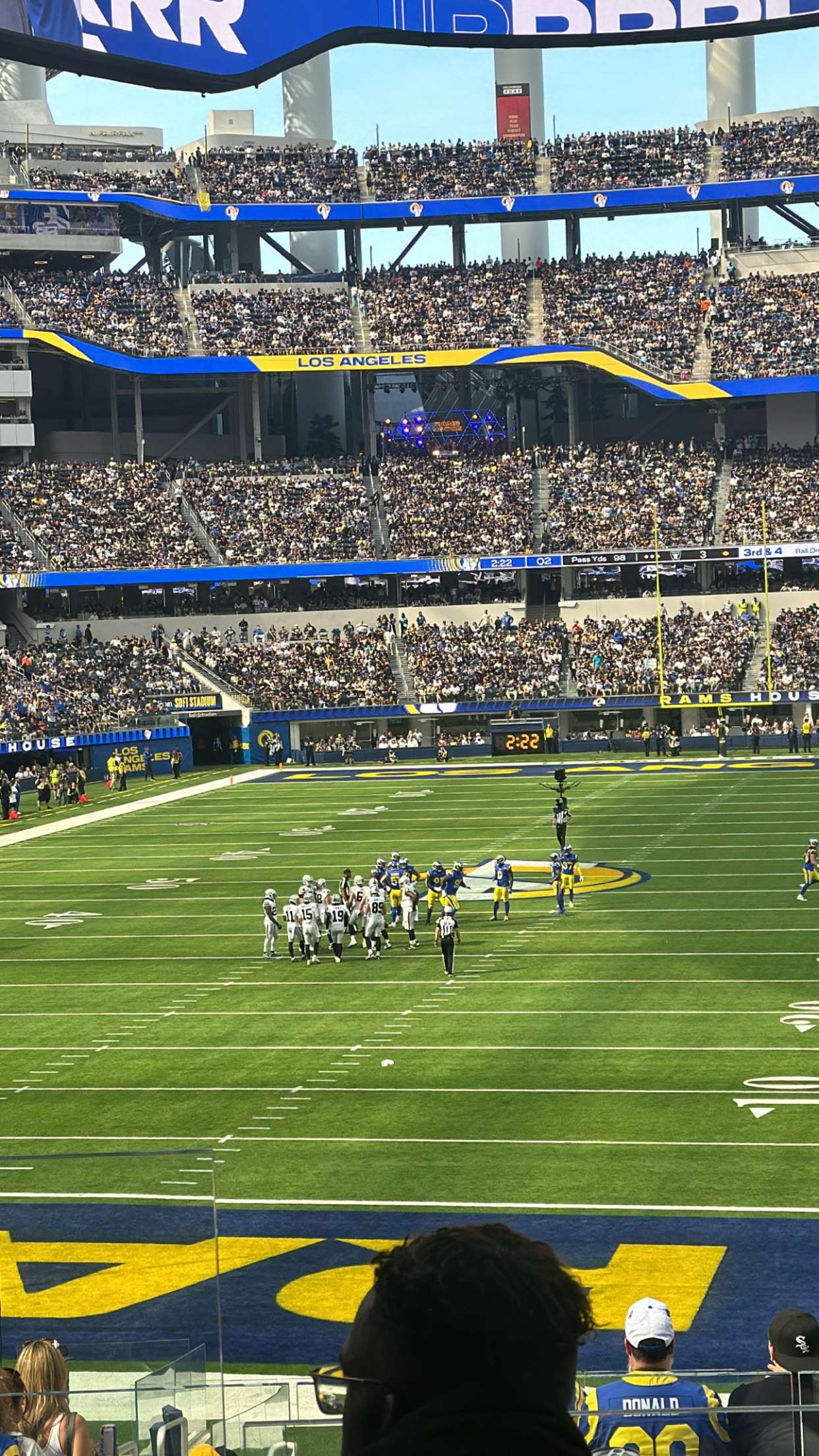 noordabash snapchat image archive image