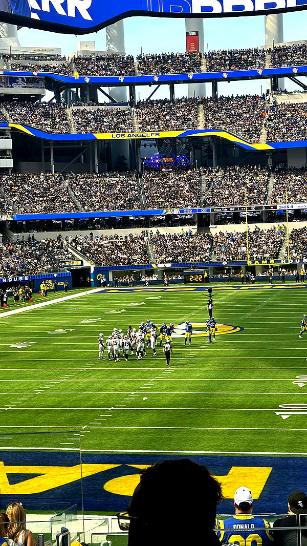 noordabash image ~ Altpins