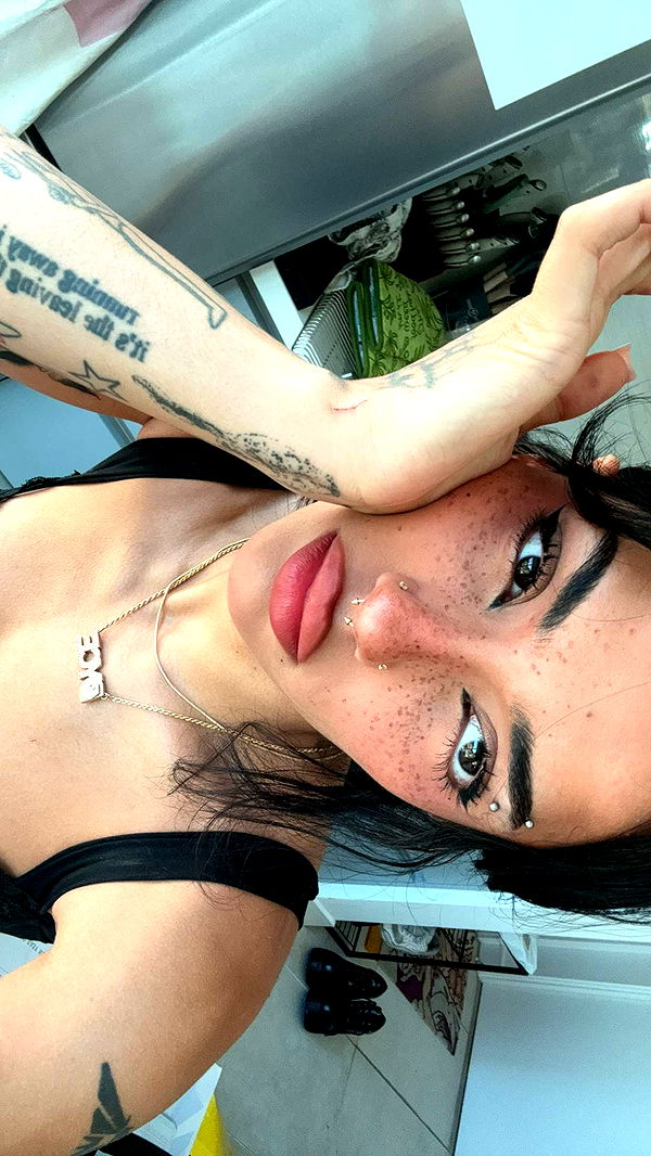 noordabash image ~ Altpins