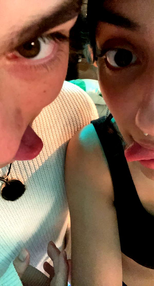 noordabash image ~ Altpins