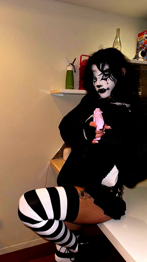 noordabash image ~ Altpins