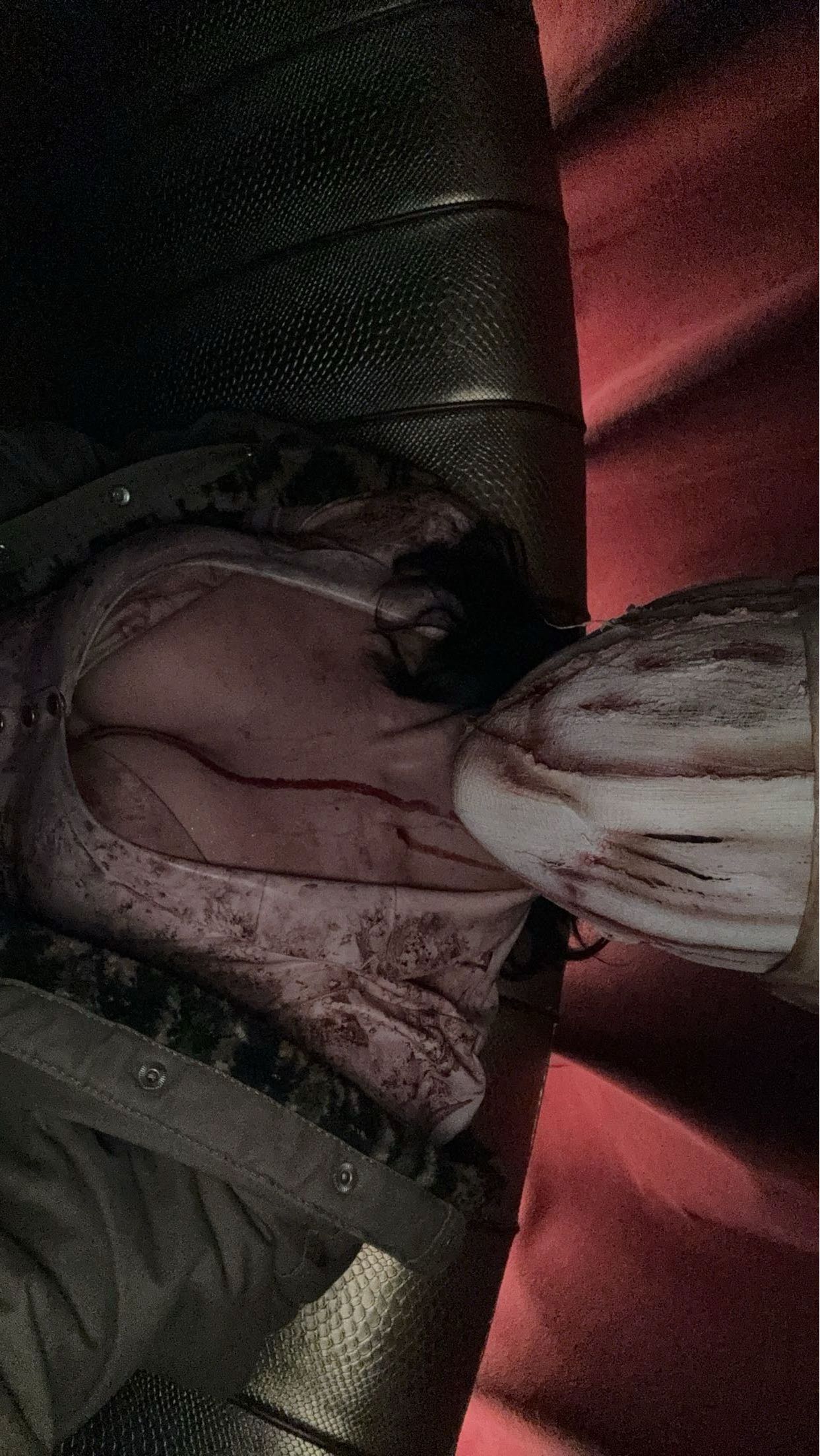 noordabash snapchat image archive image