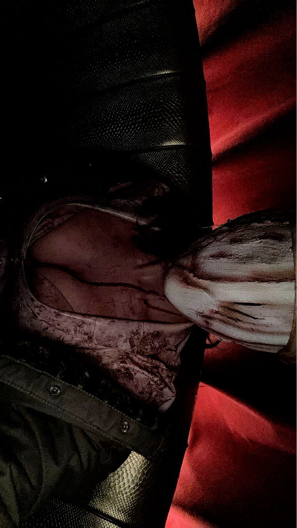 noordabash image ~ Altpins