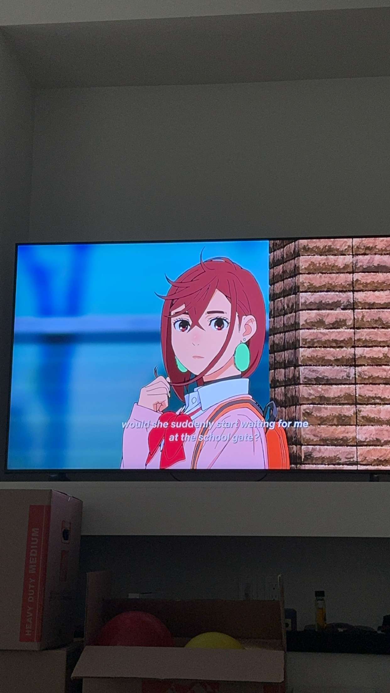 noordabash snapchat image archive image