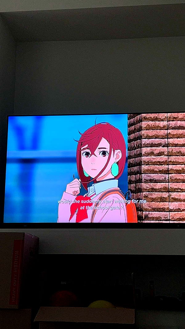 noordabash image ~ Altpins