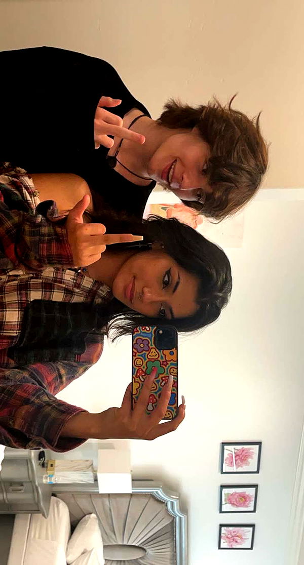 noordabash image ~ Altpins