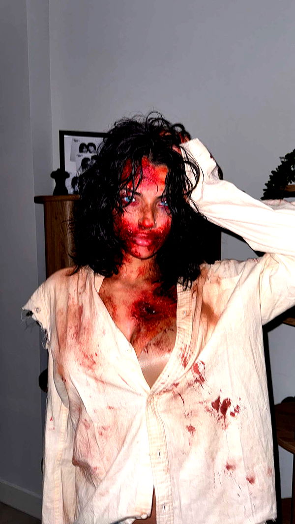 noordabash image ~ Altpins