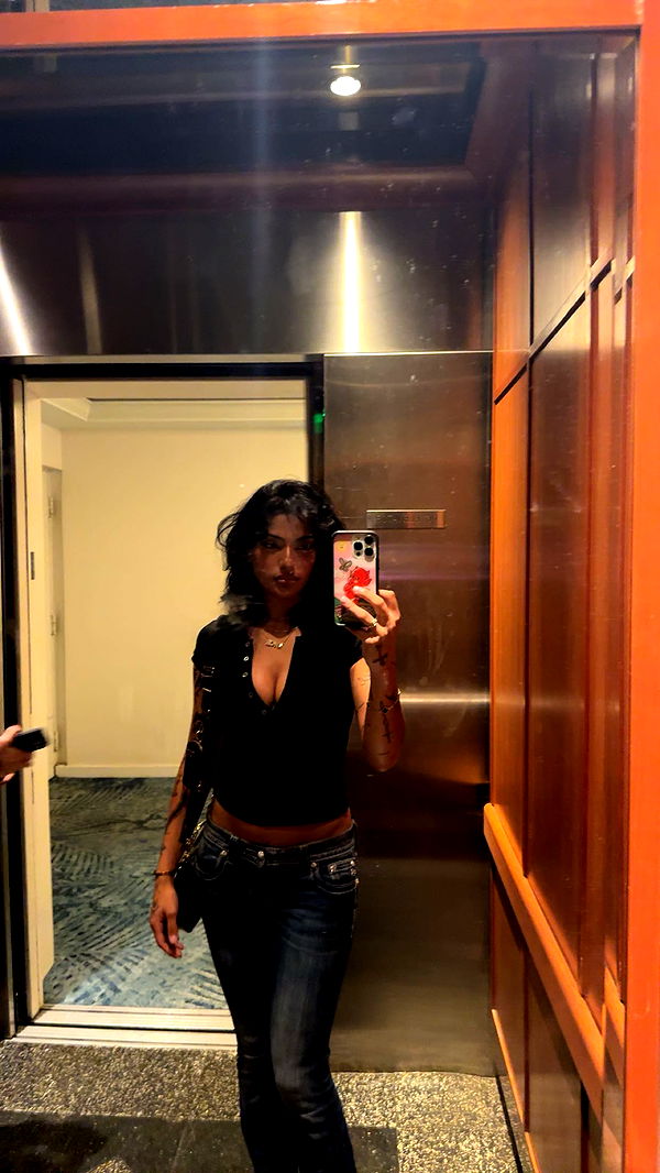 noordabash image ~ Altpins