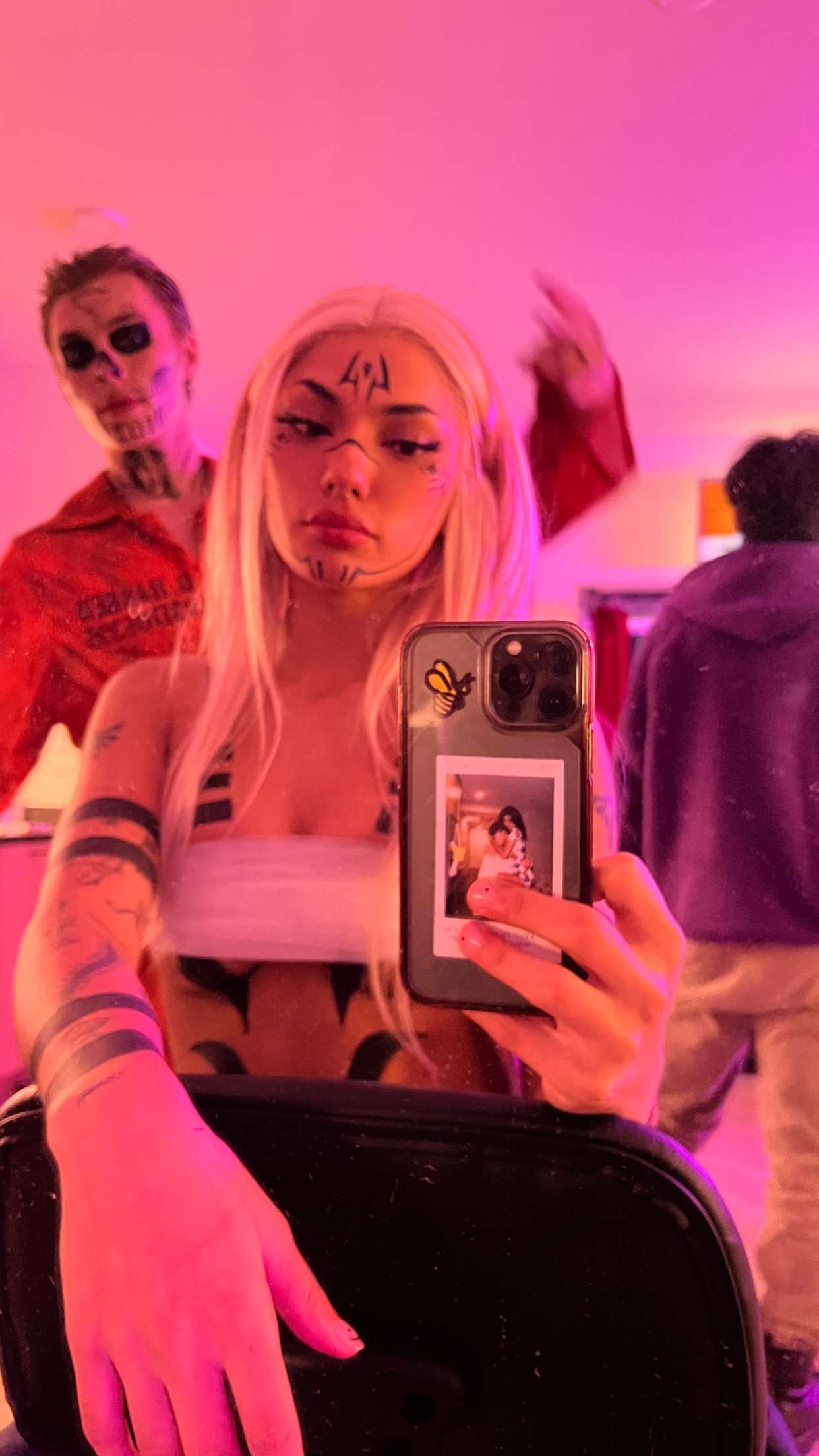 noordabash snapchat image archive image