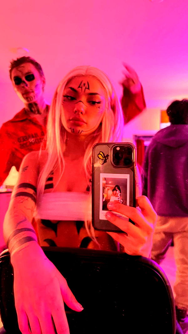 noordabash image ~ Altpins