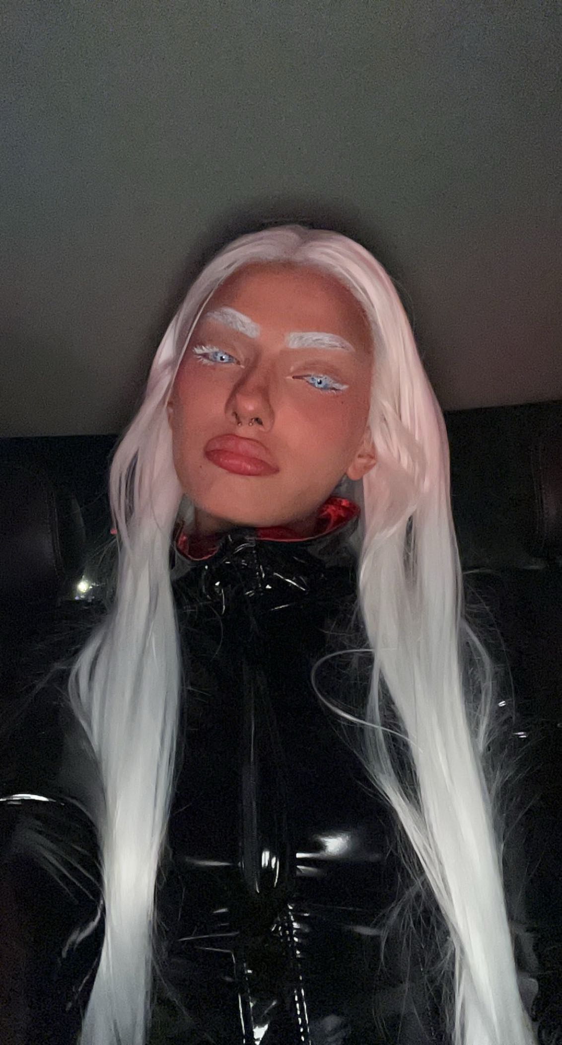 noordabash snapchat image archive image