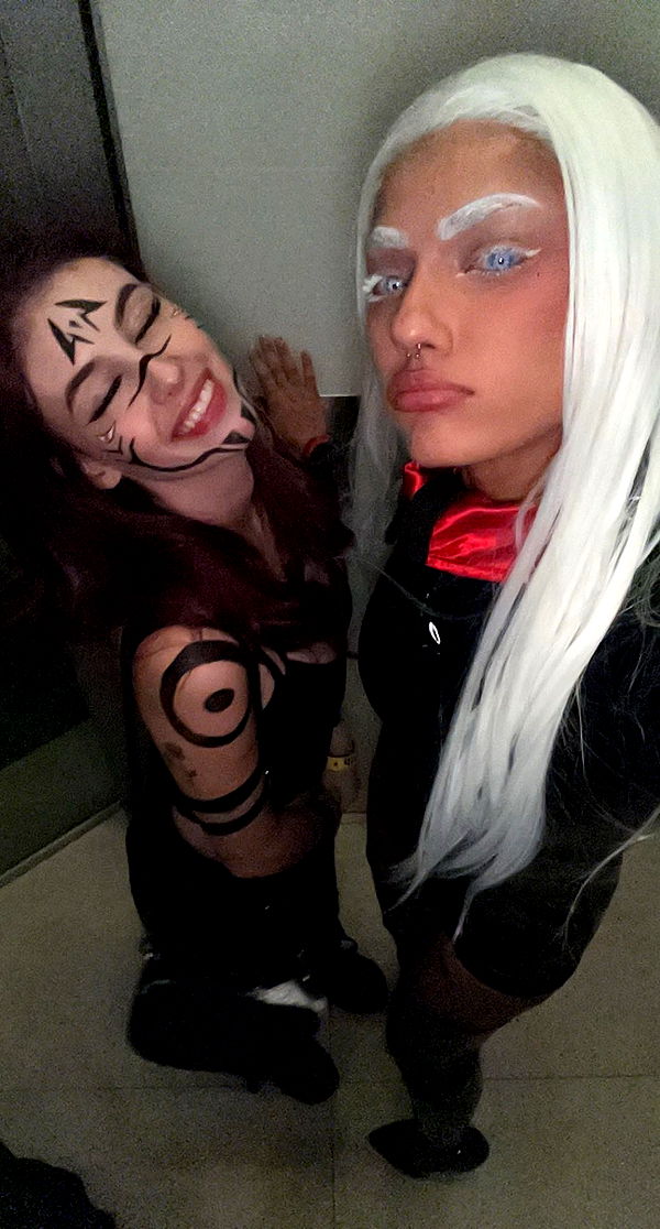 noordabash image ~ Altpins