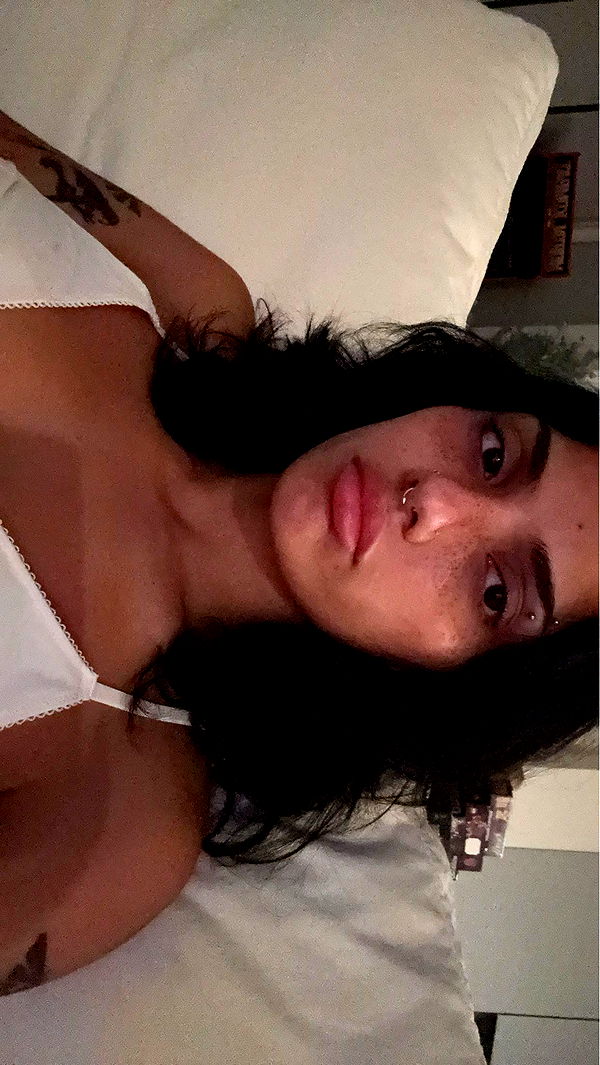 noordabash image ~ Altpins