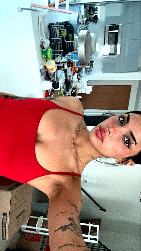 noordabash image ~ Altpins