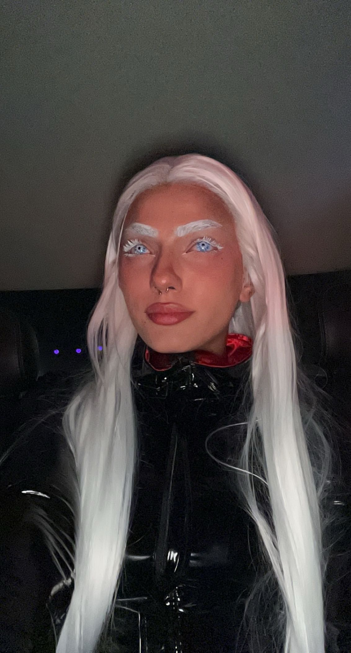 noordabash snapchat image archive image