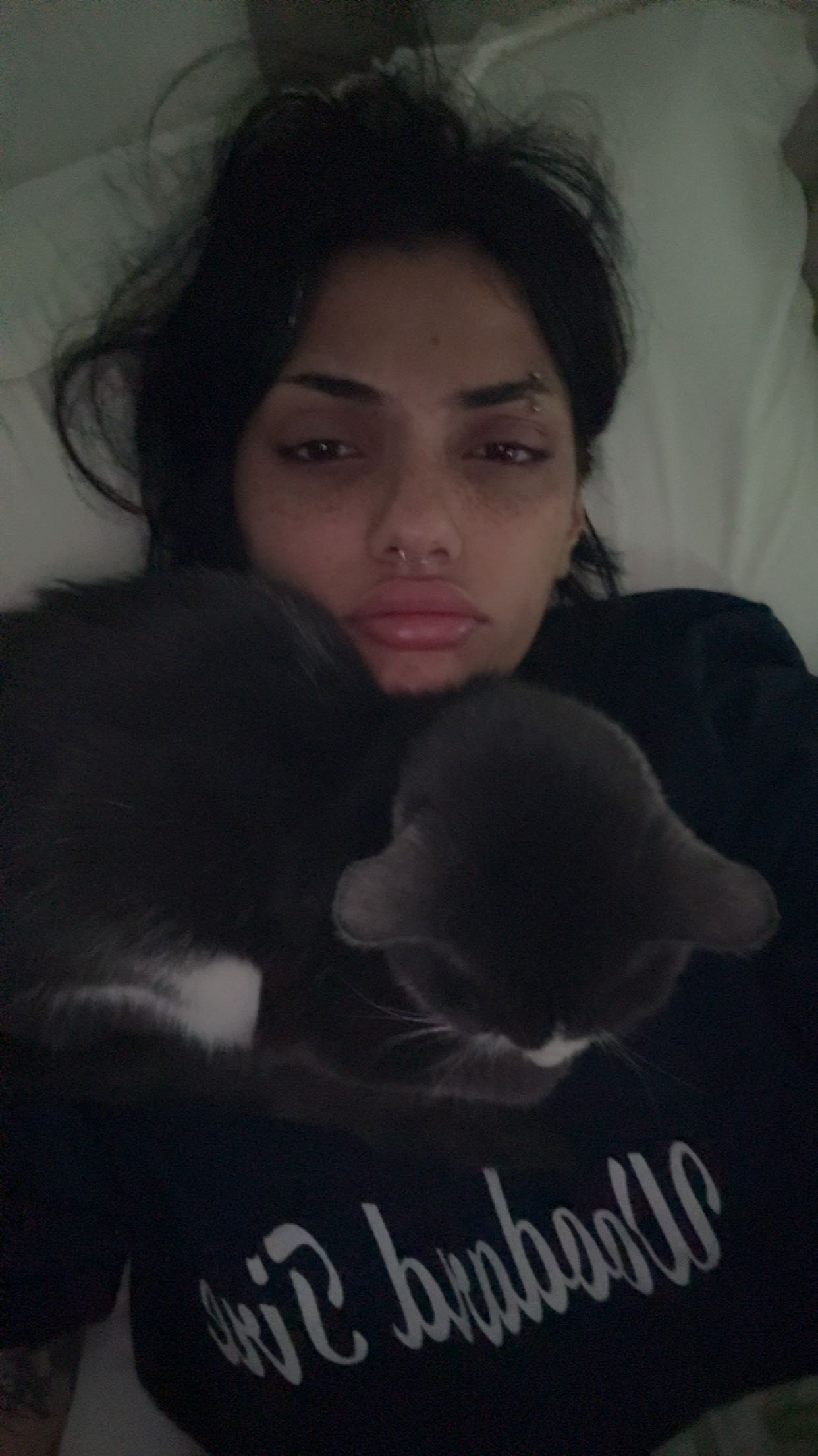 noordabash snapchat image archive image