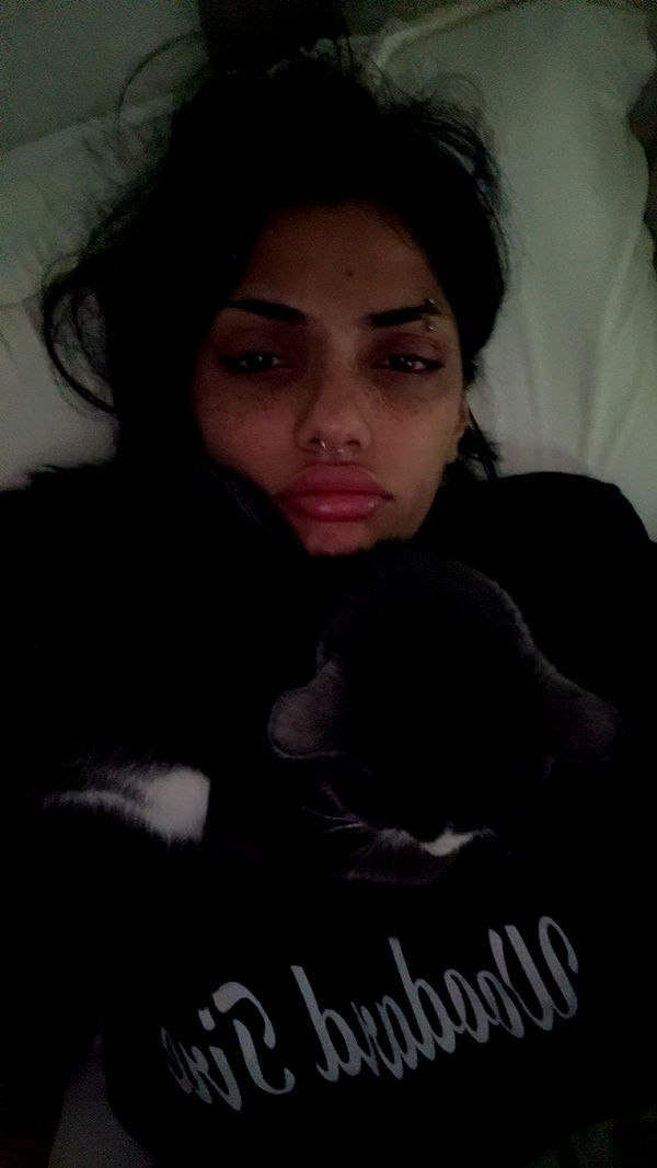 noordabash image ~ Altpins