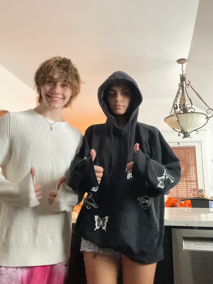 noordabash snapchat image archive image