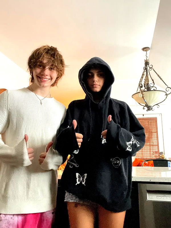 noordabash image ~ Altpins