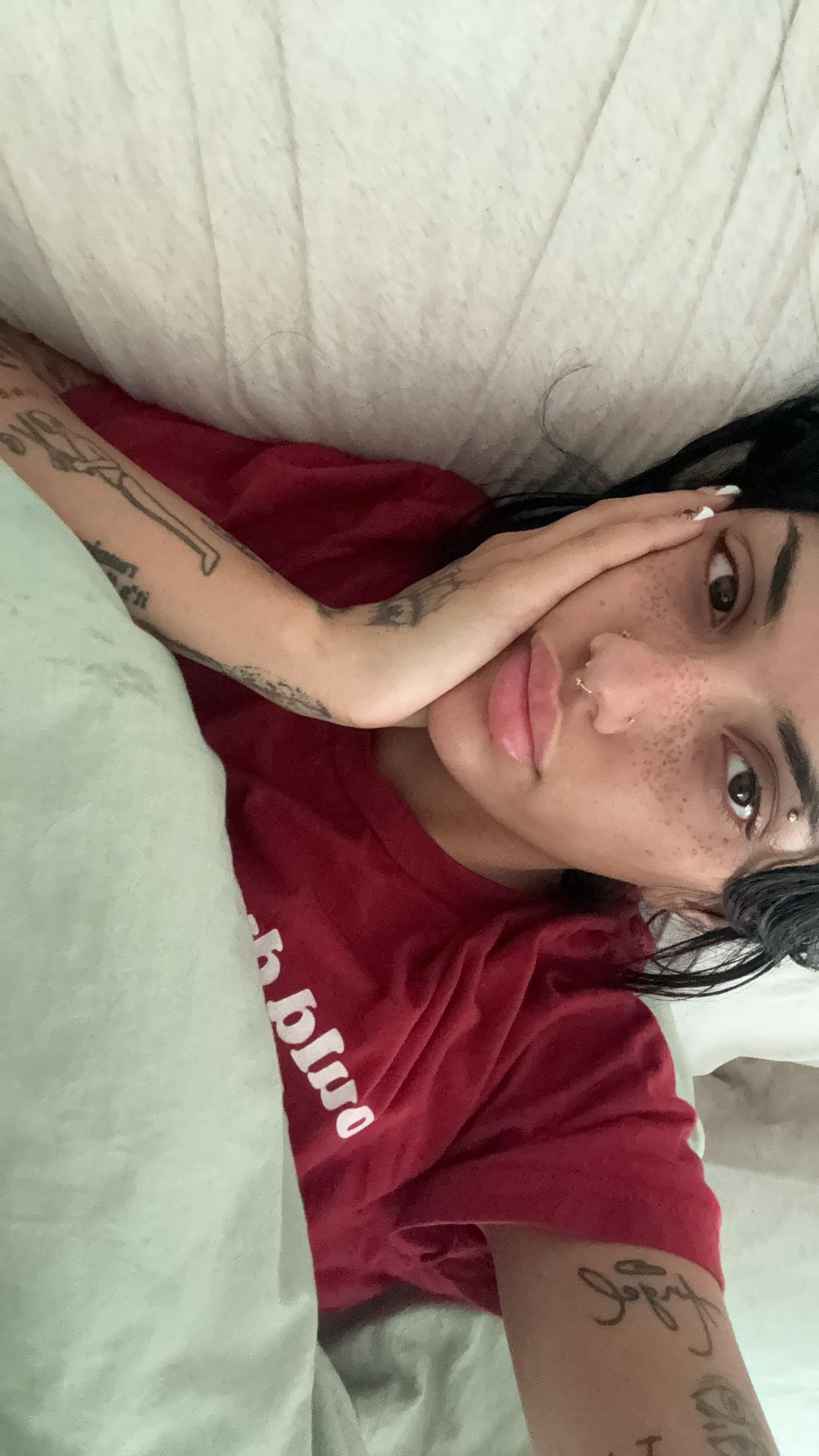 noordabash snapchat image archive image