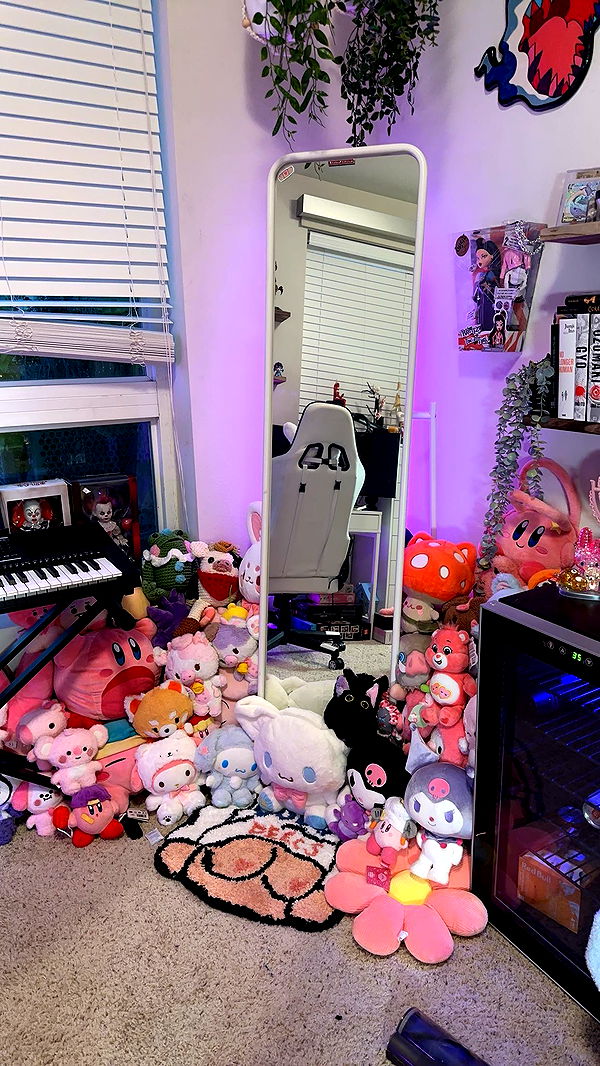 noordabash image ~ Altpins