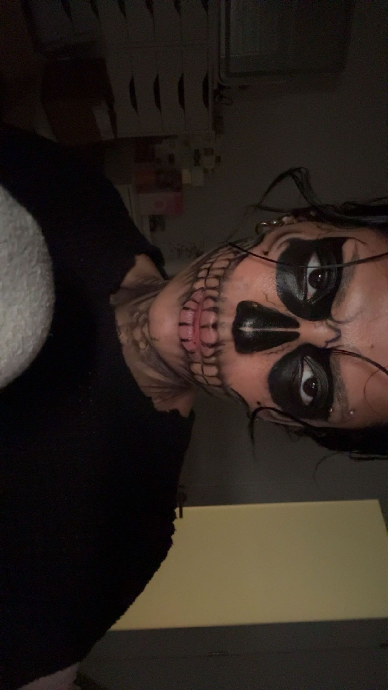 noordabash snapchat image archive image