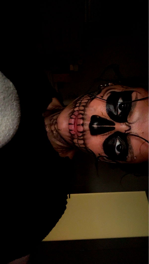 noordabash image ~ Altpins