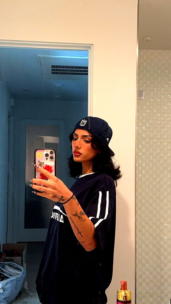 noordabash image ~ Altpins