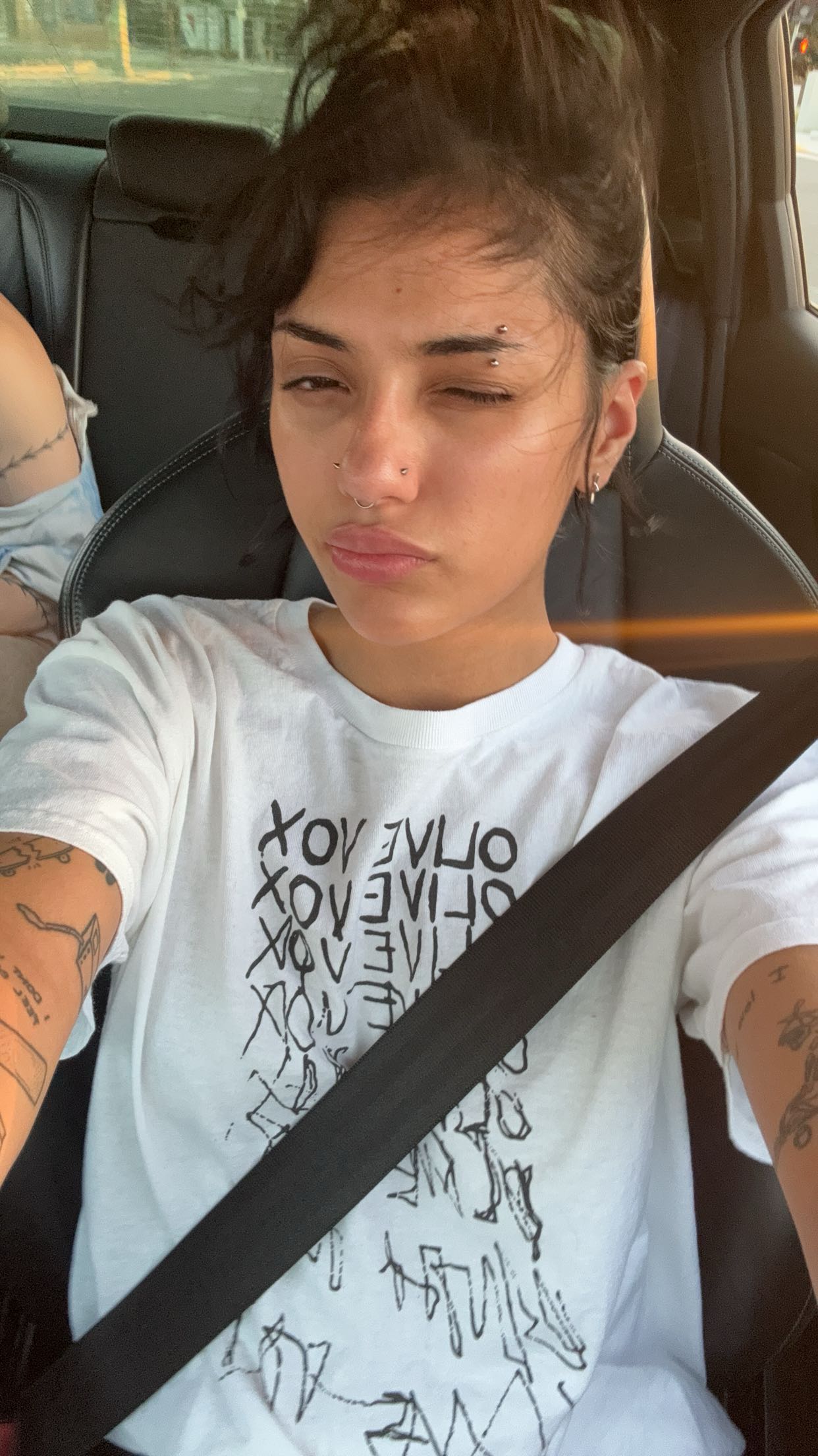 noordabash snapchat image archive image