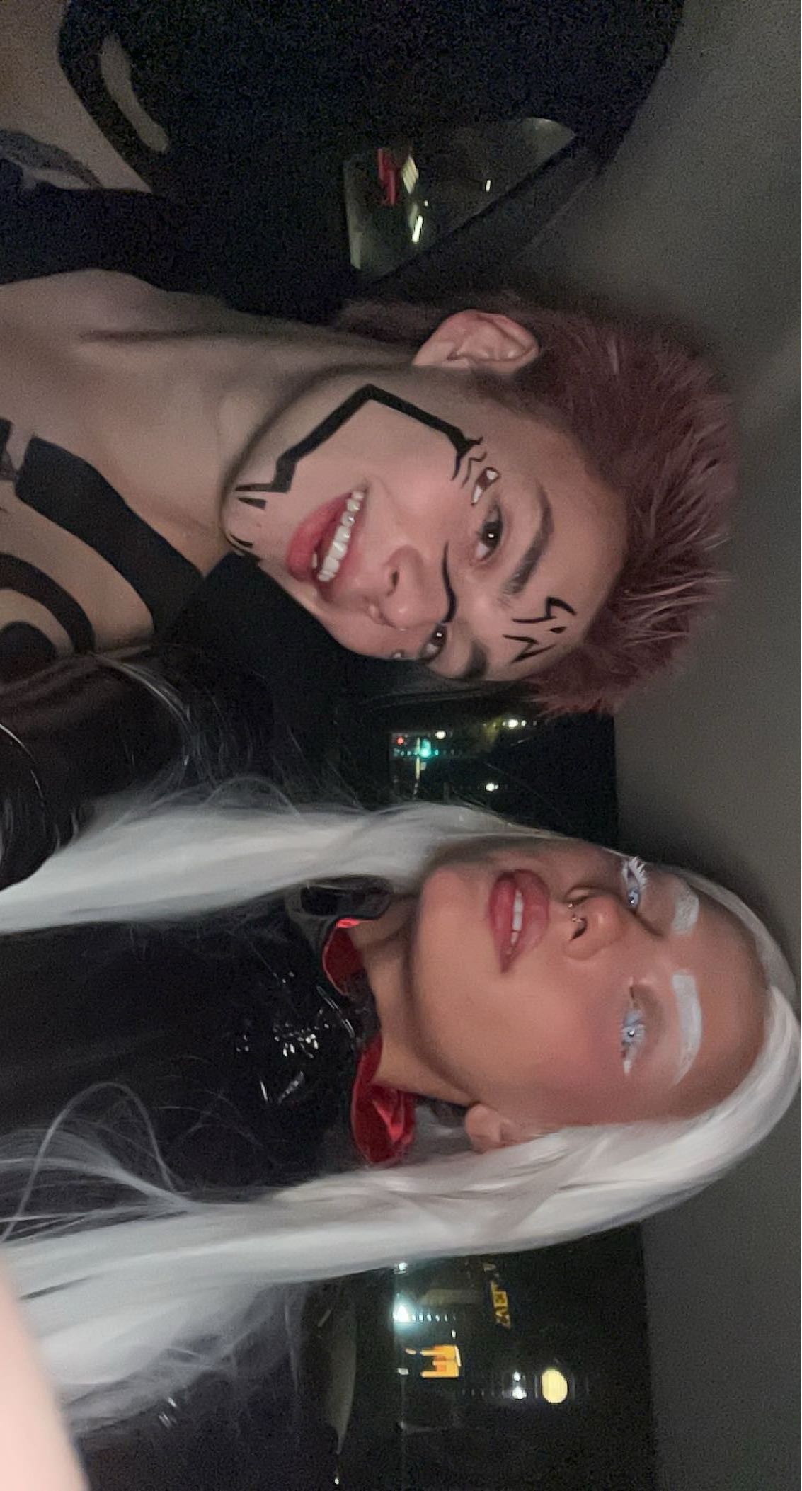 noordabash snapchat image archive image