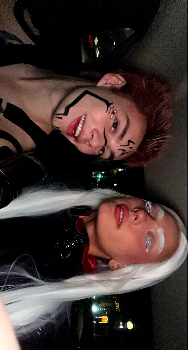 noordabash image ~ Altpins