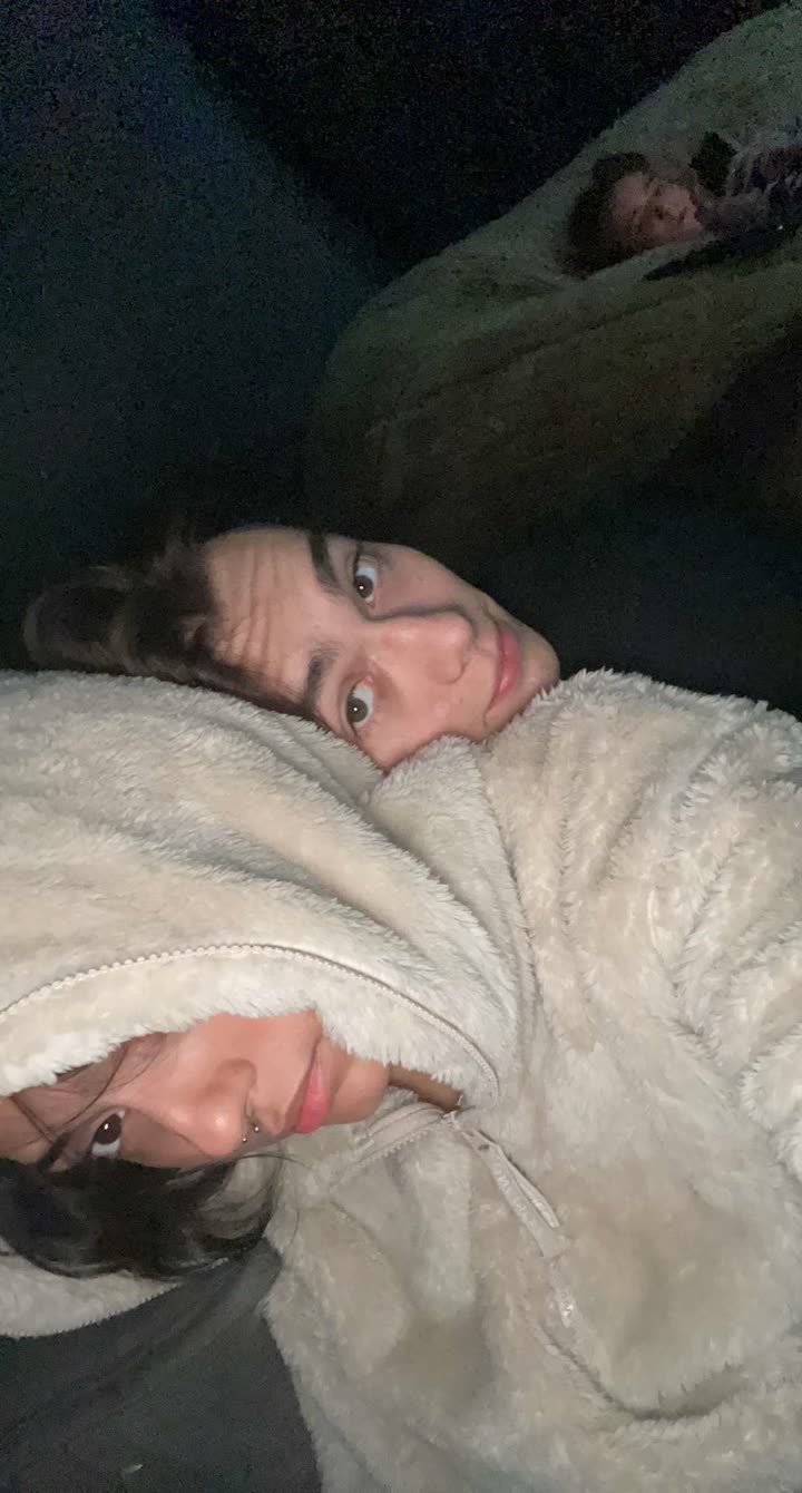 noordabash snapchat image archive image