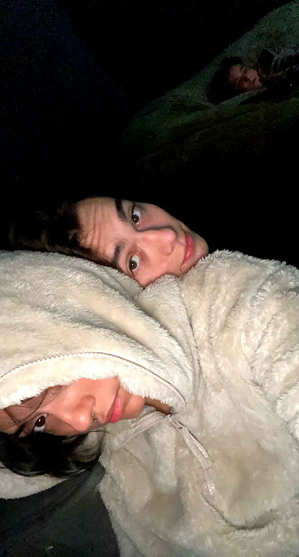 noordabash image ~ Altpins