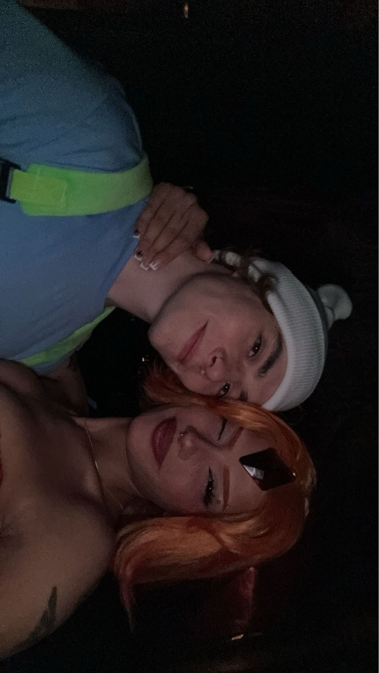 noordabash snapchat image archive image