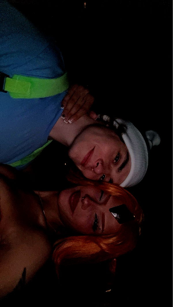 noordabash image ~ Altpins