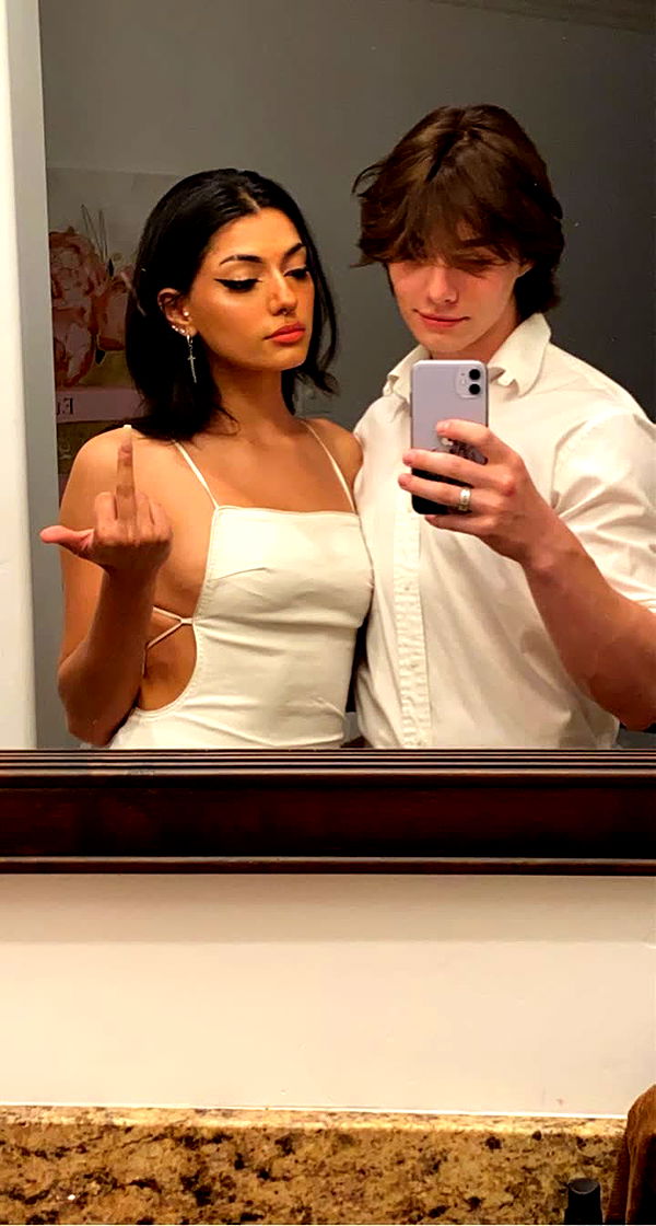 noordabash image ~ Altpins