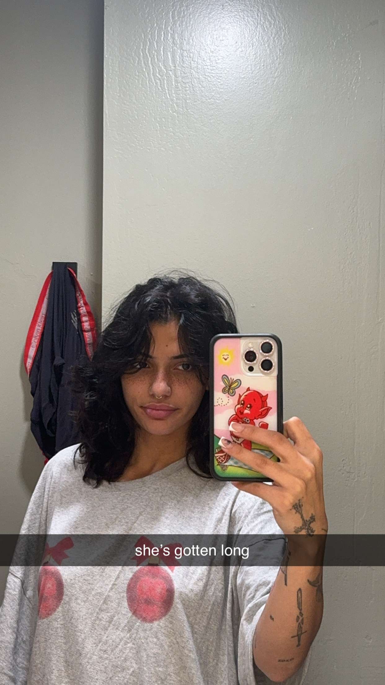 noordabash snapchat image archive image