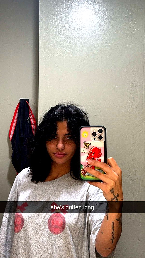 noordabash image ~ Altpins