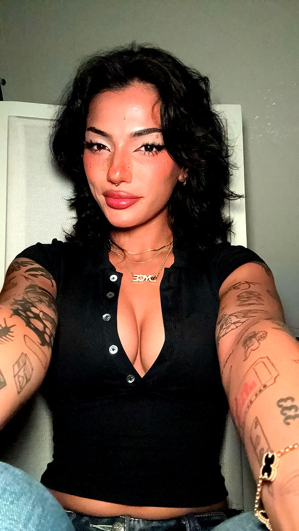 noordabash image ~ Altpins