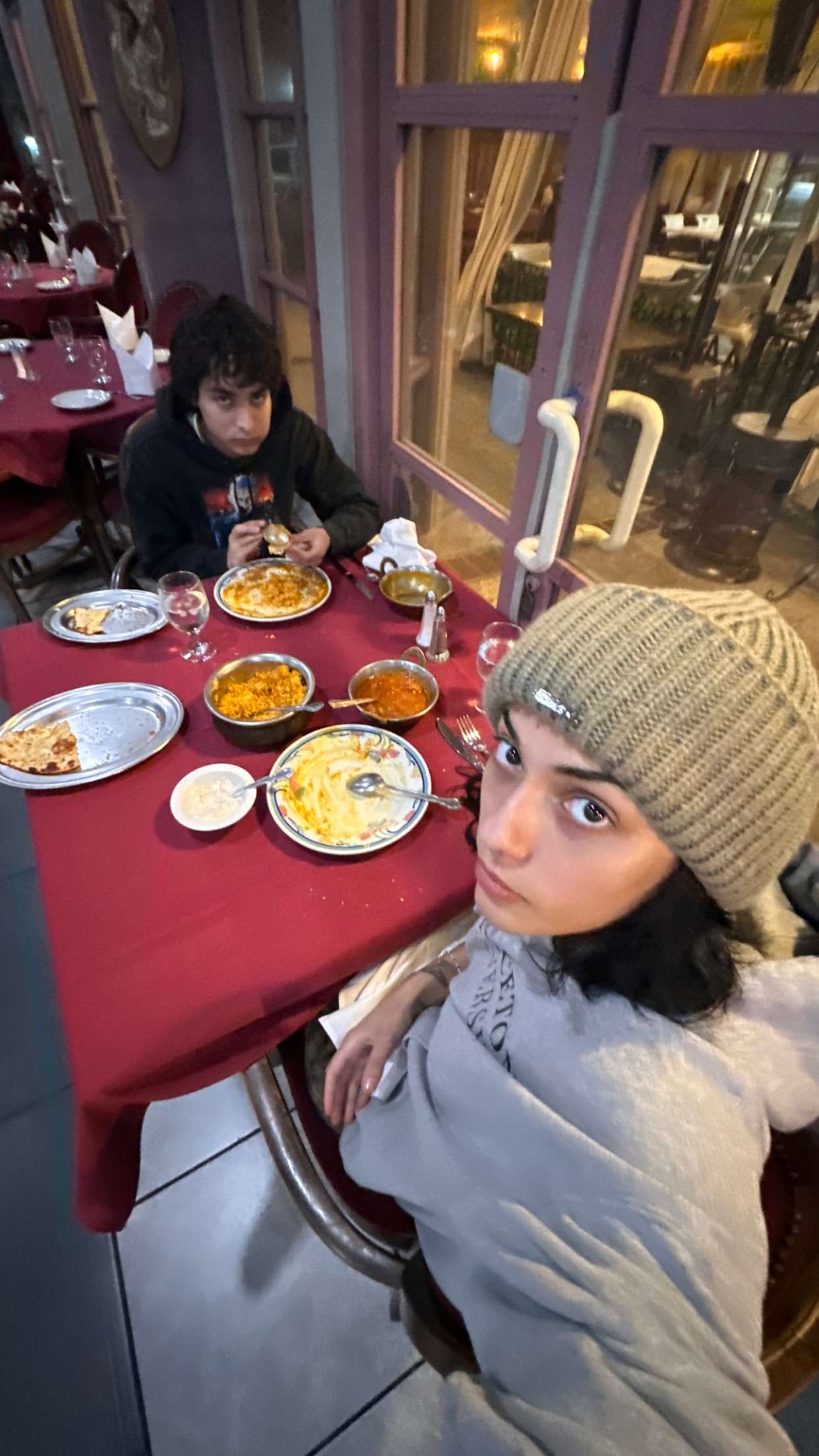 noordabash snapchat image archive image