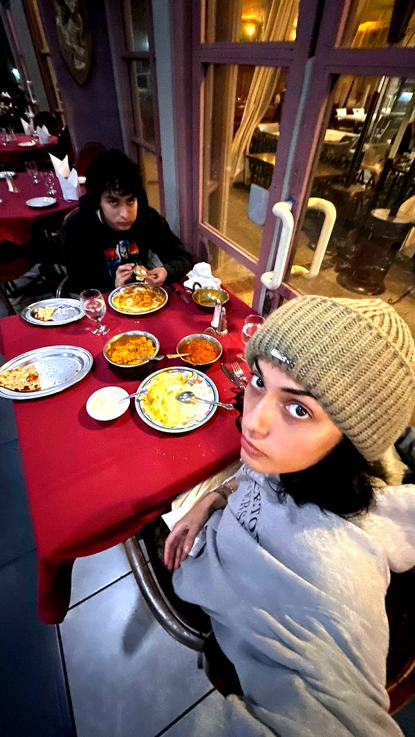 noordabash image ~ Altpins