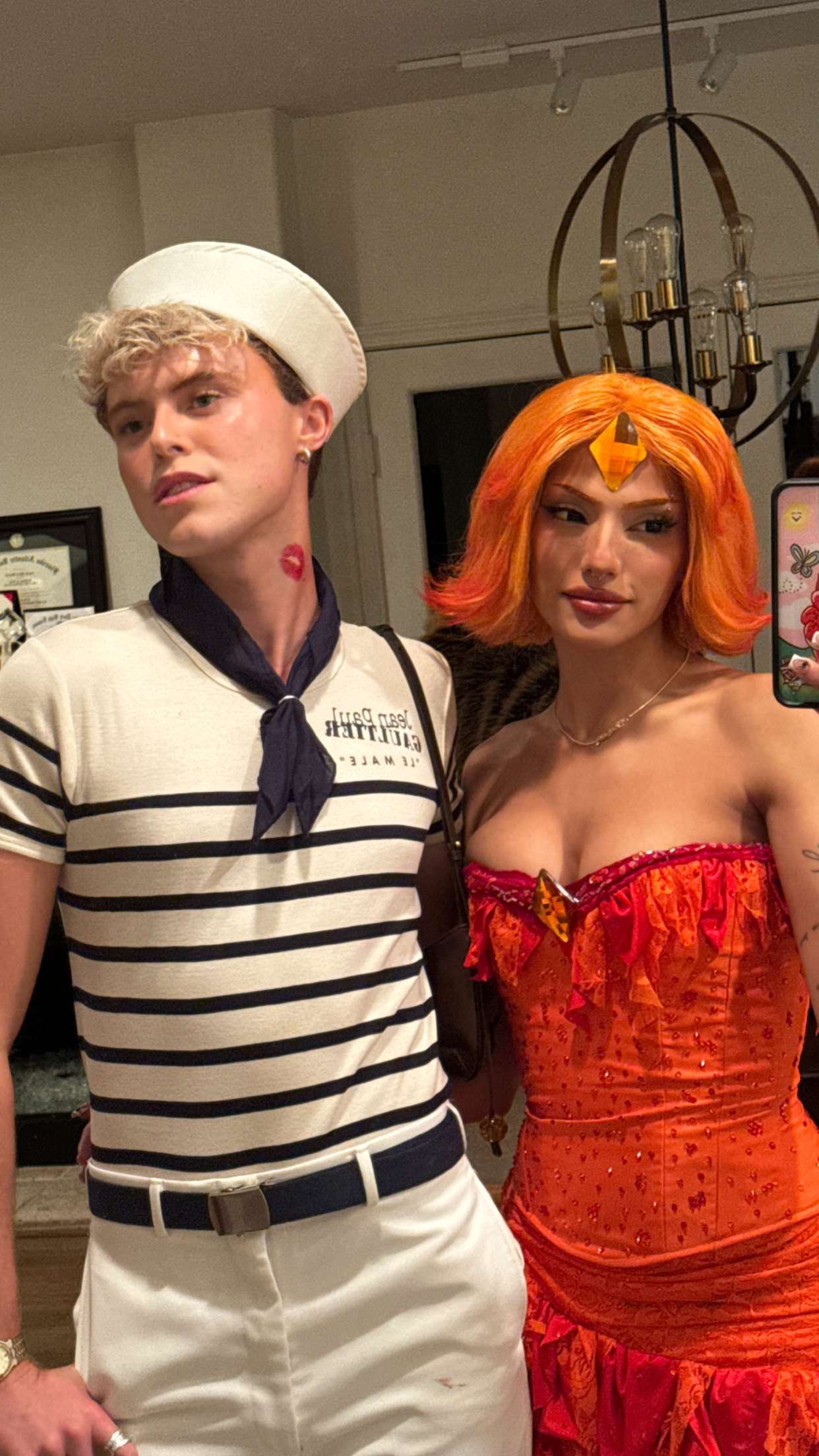 noordabash snapchat image archive image