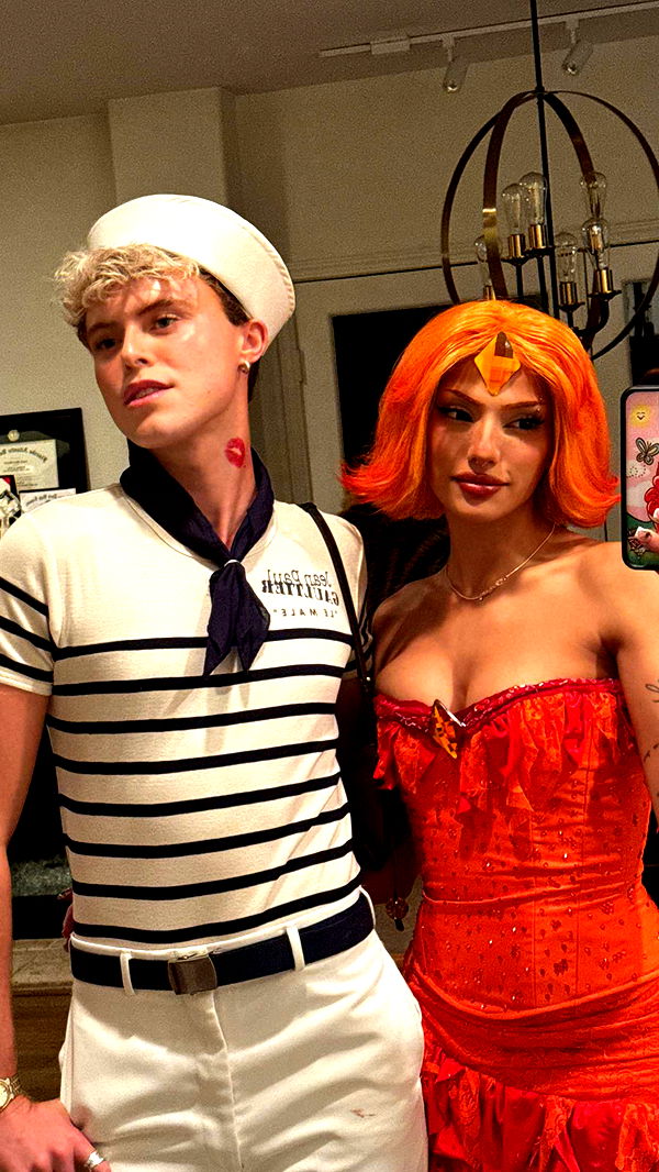 noordabash image ~ Altpins