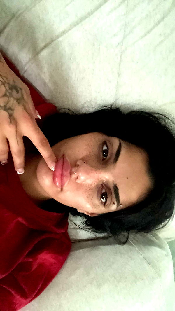 noordabash image ~ Altpins