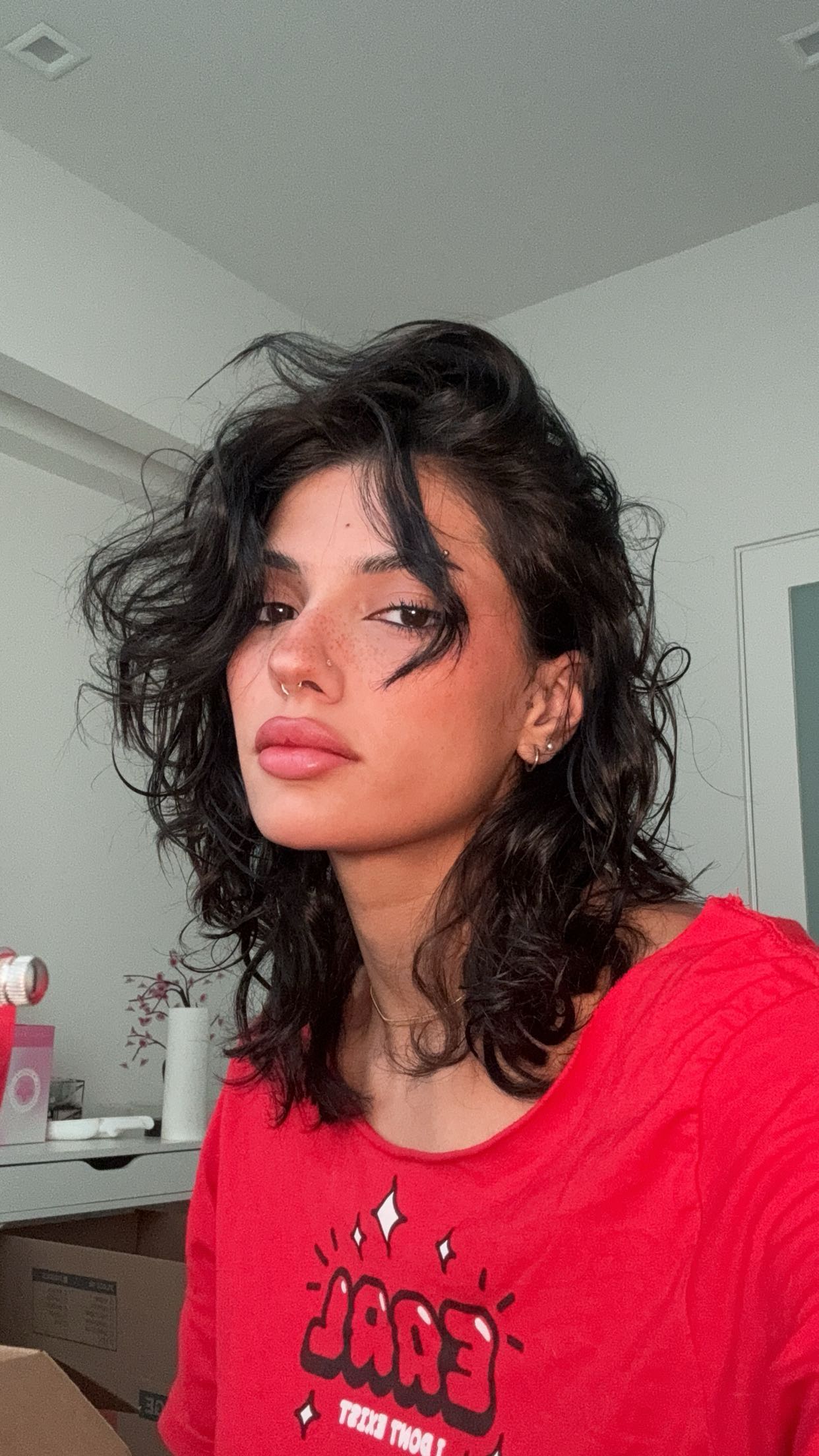 noordabash snapchat image archive image